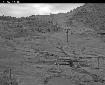Webcam Orri - Vista Beret