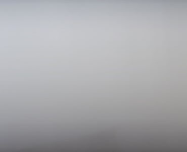 Webcam Baqueira panoramic view