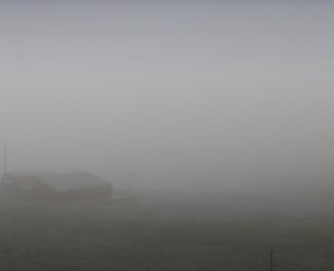 Webcam Bonaigua - TSD Bonaigua
