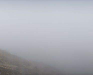Webcam Beret panoramic view