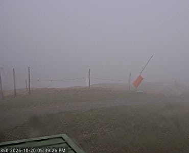 Webcam Peülla - Superior