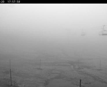 Webcam Orri - Vista Beret