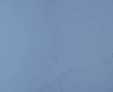 Webcam Belvedere