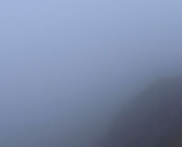 Webcam Cap de Pales