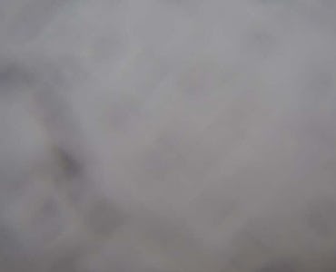 Webcam Privilège