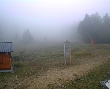 Webcam Campels - Prat Ferrou