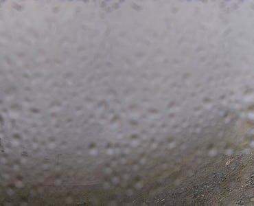 Webcam Les Crêtes - Panoramique Cirque