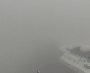 Webcam Pic du Midi - Observatoire