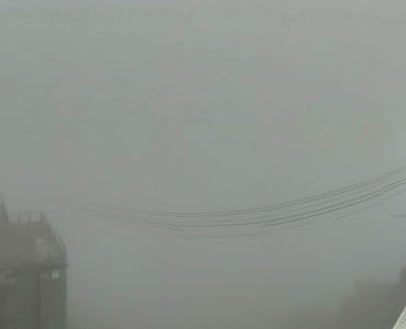 Webcam Pic du Midi - Bareges Tournaboup