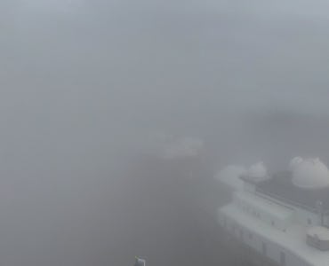 Webcam Pic du Midi - Observatoire
