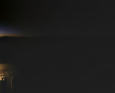 Webcam Pic du Midi - Bareges Tournaboup