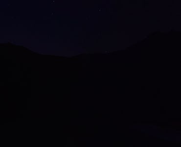Webcam La Mongie - Tourmalet