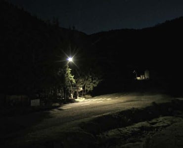 Webcam Payolle - Carriere - Col d'Aspin