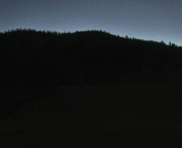 Webcam Payolle - Piste de Luge