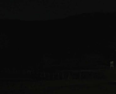 Webcam Payolle - Pumptrack