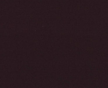 Webcam La Mongie - Pourteilh