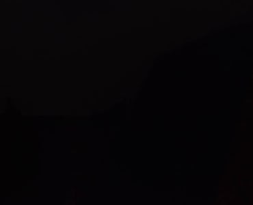 Webcam La Mongie - 4 Termes