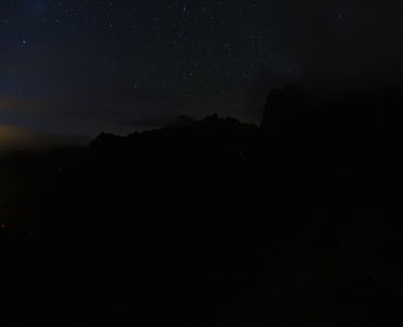 Webcam La Mongie - Col du Tourmalet