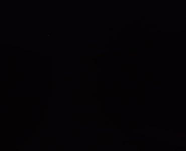 Webcam La Mongie - Tourmalet