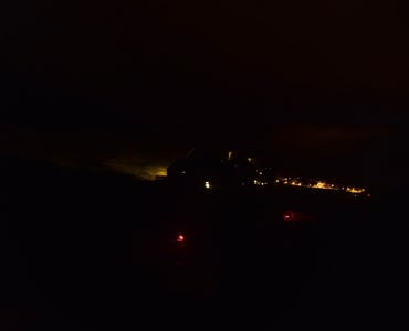 Webcam La Mongie - Ts Bearnais