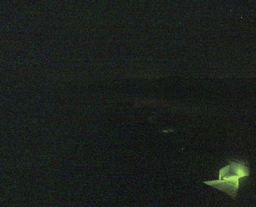 Webcam Pic du Midi - Observatoire
