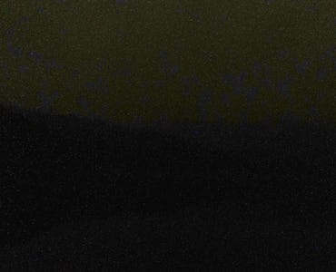 Webcam Lac de Payolle