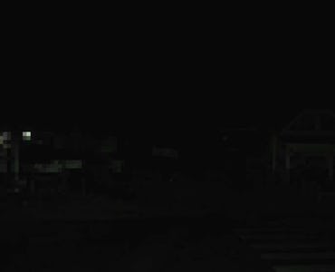 Webcam Payolle - Pic du Midi