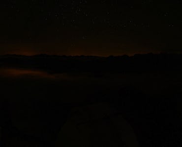 Webcam Pic du Midi - Panoramique