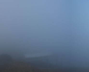 Webcam Sommet Aulian - Soum des Aulheres