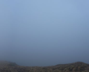 Webcam Aulian - Caperette