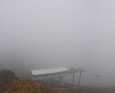 Webcam Sommet Aulian - Soum des Aulheres
