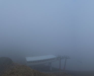 Webcam Sommet Aulian - Soum des Aulheres