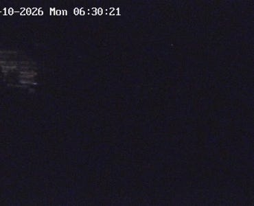 Webcam Dorf