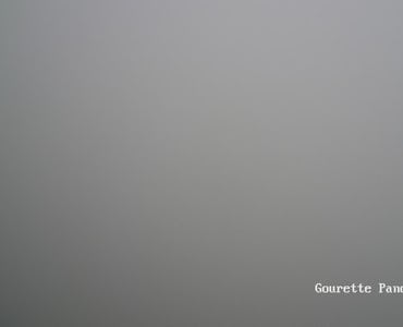 Webcam Cirque de Gourette - Panoramique