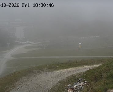 Webcam Village