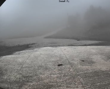 Webcam Télécabine Cotch - SnowKfé