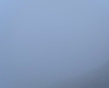 Webcam Secteur Cotch