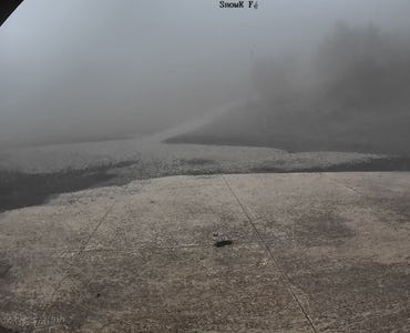Webcam Télécabine Cotch - SnowKfé
