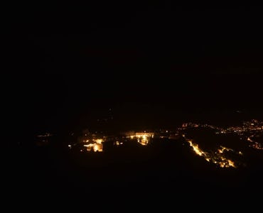 Webcam Pra Loup/Station