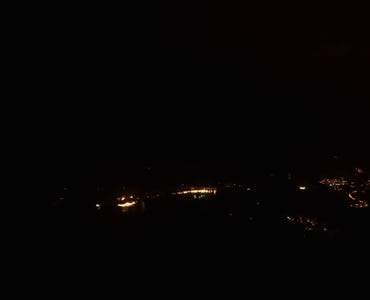 Webcam Pra Loup/Station
