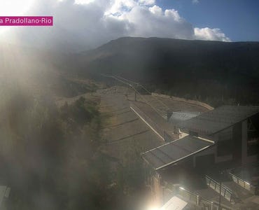 Webcam Pradollano