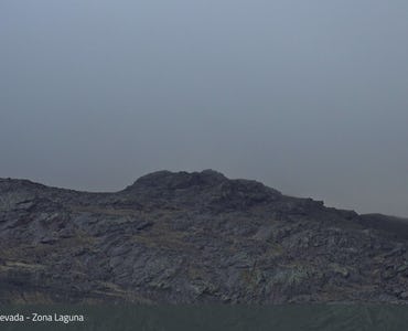 Webcam La Laguna - Olímpica
