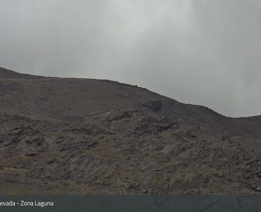 Webcam La Laguna - Olímpica
