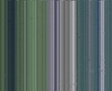Webcam Tráfico - A395 PK 23,6 (1.700m)