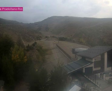Webcam Pradollano