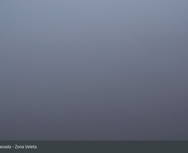 Webcam Ts Stadium - Estación Superior