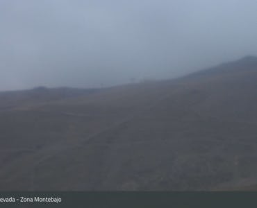 Webcam Virgen de las Nieves - Universiada