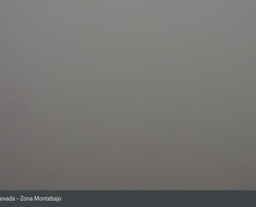 Webcam Montebajo - Snowpark