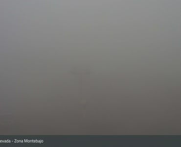 Webcam Montebajo - Ts Loma de Dilar