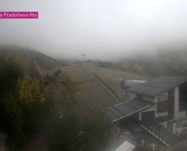 Webcam Pradollano